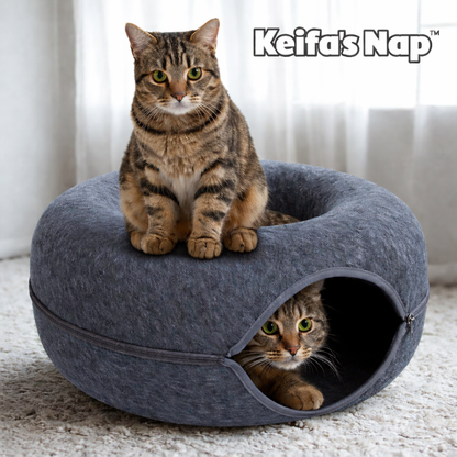 Keifa's Nap™