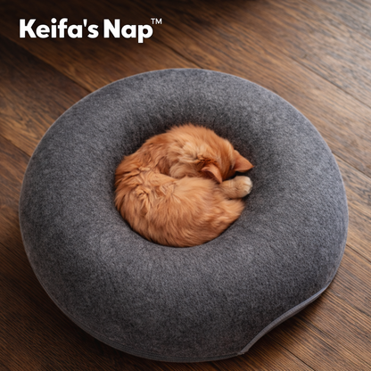 Keifa's Nap™
