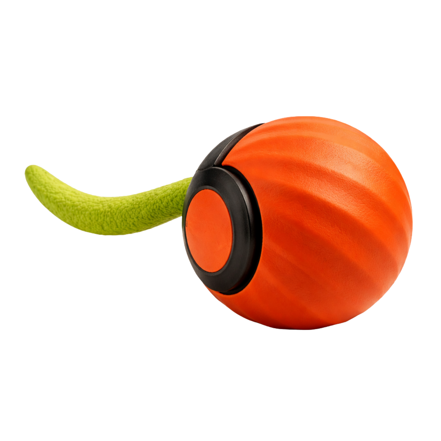 Keifa's Ball™