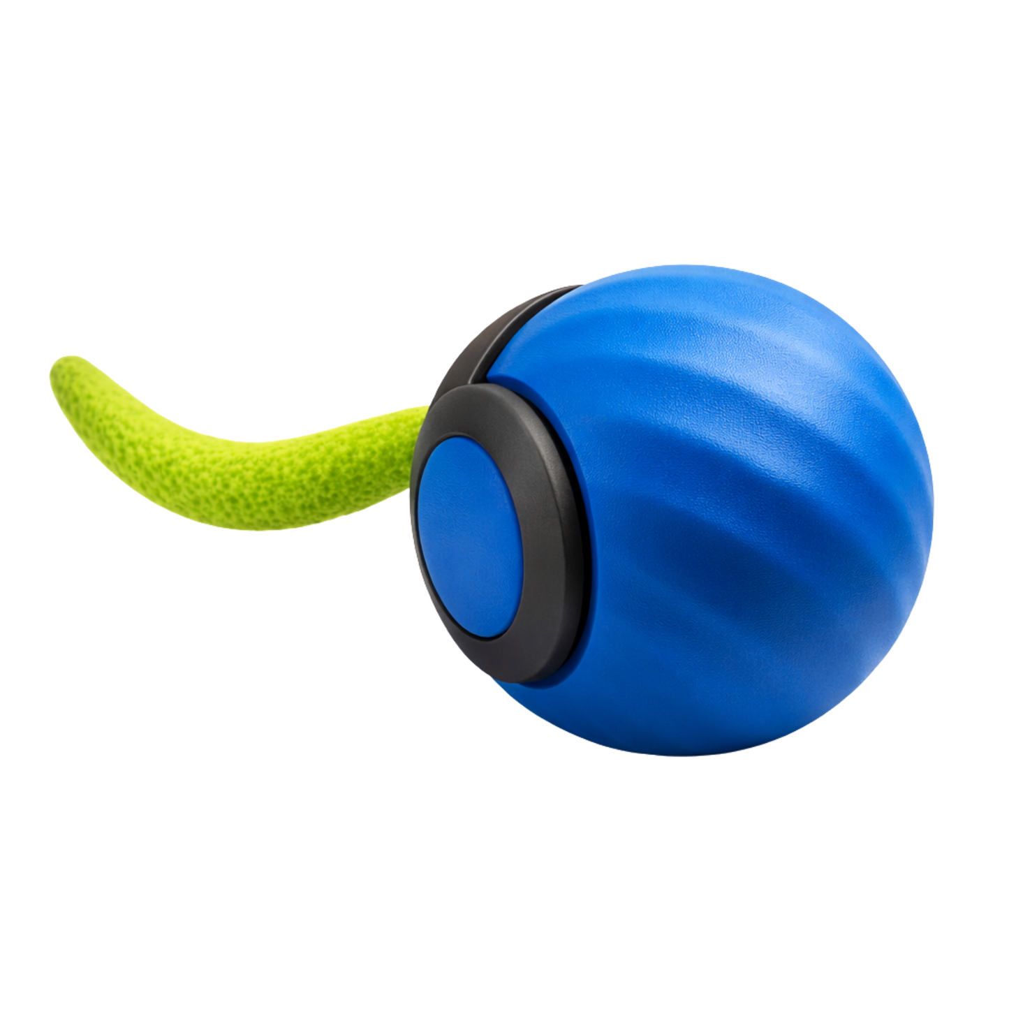 Keifa's Ball™