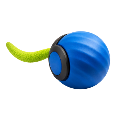 Keifa's Ball™